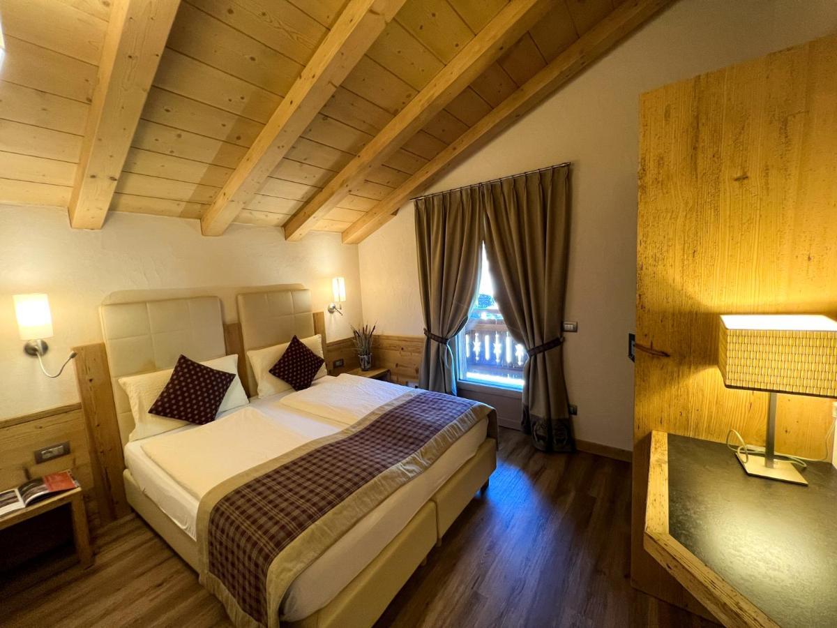Casa Meta Appartement *