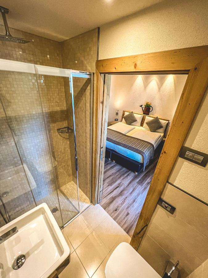 Casa Meta Apartment